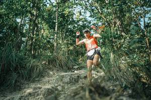 BIB: 
                            <button type="button" onclick="openModal(26041912)" class="btn btn-primary btn-sm float-right btn-popup" data-toggle="modal" data-target=".modal-high-quality">
                        <i class="fas fa-shopping-cart"></i> Add to Cart
                    </button>
                                            <button type="button" onclick="isThisMe(26041912, true)" class="btn btn-success btn-sm float-right btn-popup btn-isme hidden" data-toggle="tooltip" data-placement="bottom" title="นี่คือรูปของคุณใช่ไหม คลิกที่นี่เพื่อเอาเข้าอัลบั้ม">
                        <i class="fas fa-plus"></i> Add to album
                    </button>
                    <button type="button" onclick="isThisMe(26041912, false)" class="btn btn-warning btn-sm float-right btn-popup btn-isnotme hidden">
                        <i class="fas fa-ban"></i> Remove from album
                    </button>